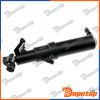 Gicleur de lave-phare droite pour MERCEDES | EDS-ME-027, 5902-06-0223P
